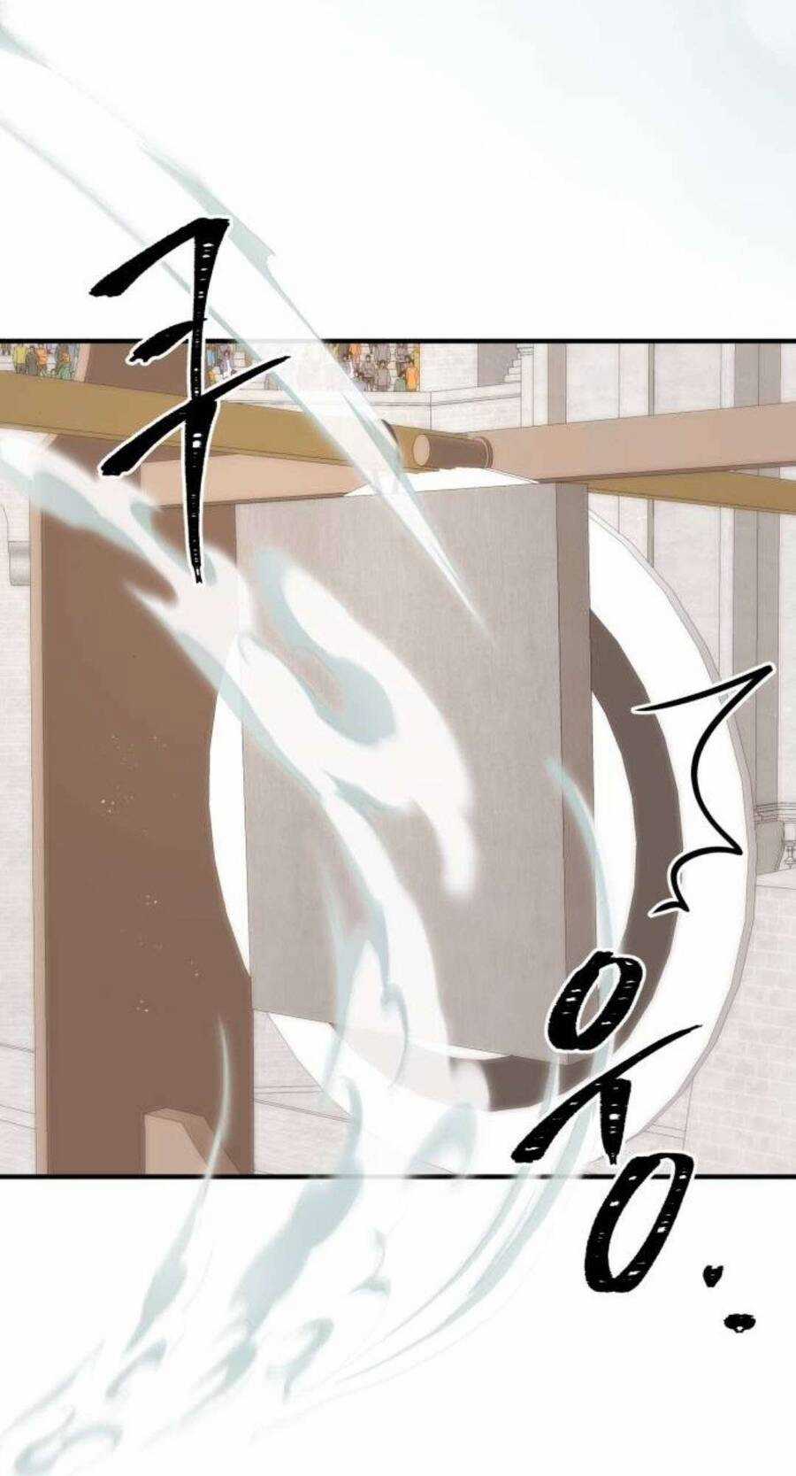 Ác Nữ Chỉ Muốn Sống Yên Bình Chương 28 trang 21