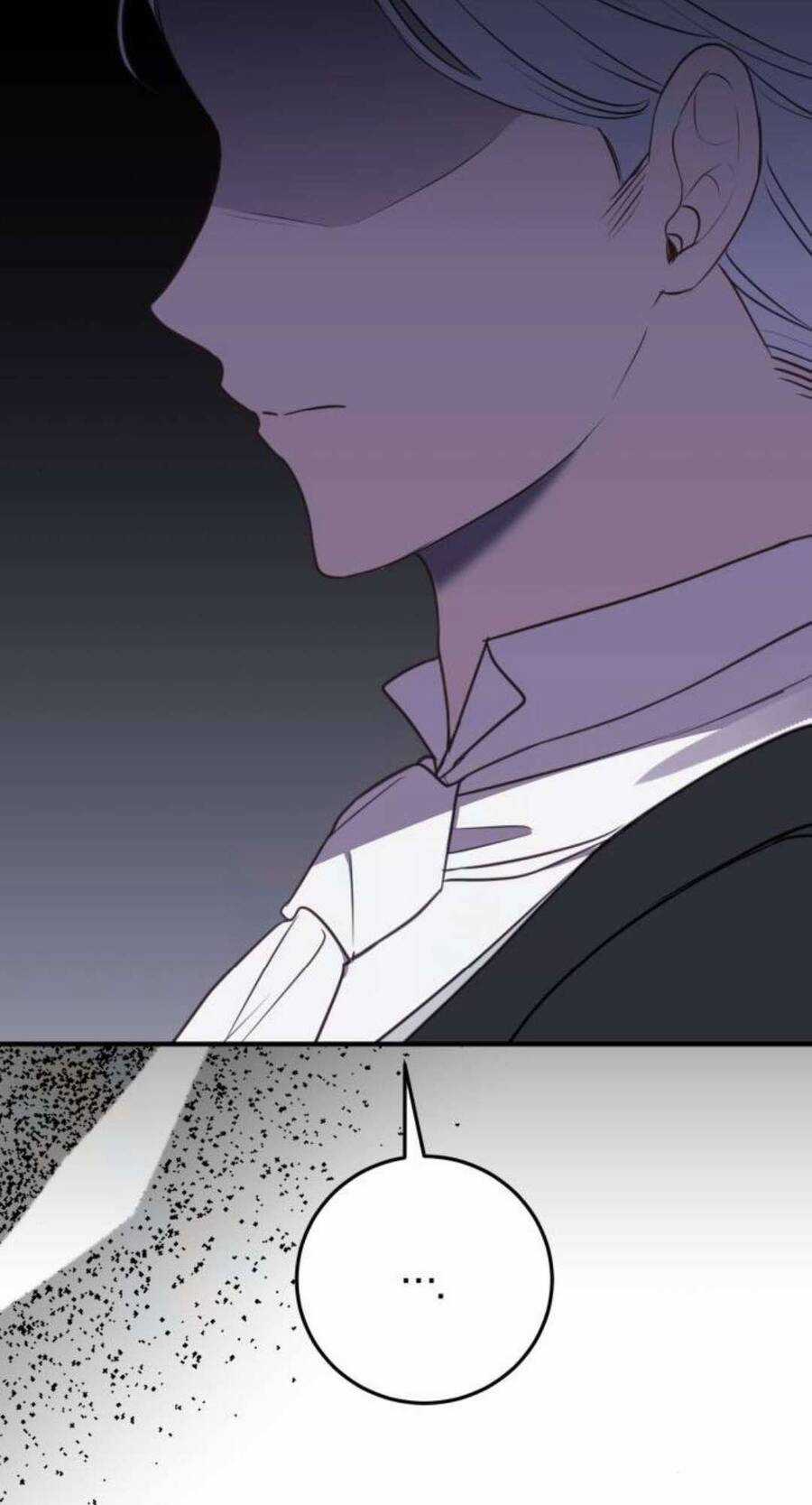 Ác Nữ Chỉ Muốn Sống Yên Bình Chương 28 trang 33