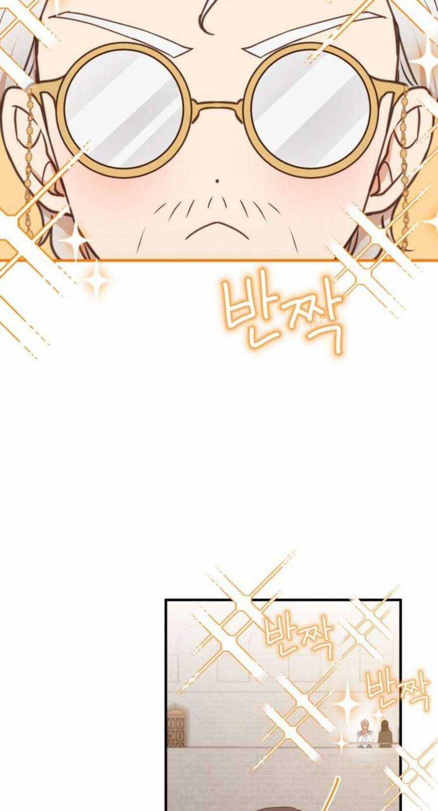 Ác Nữ Chỉ Muốn Sống Yên Bình Chương 28 trang 42