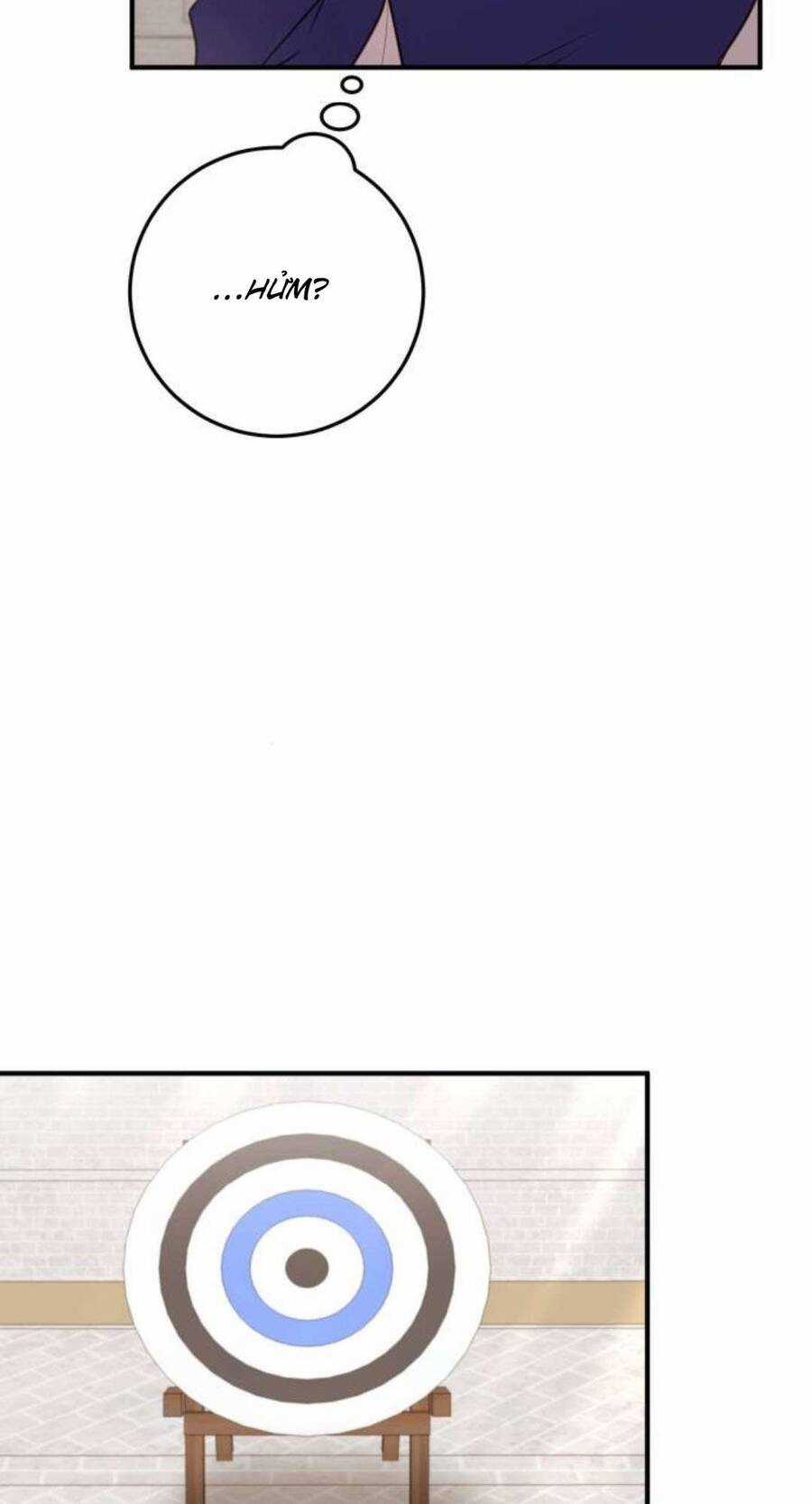 Ác Nữ Chỉ Muốn Sống Yên Bình Chương 28 trang 46