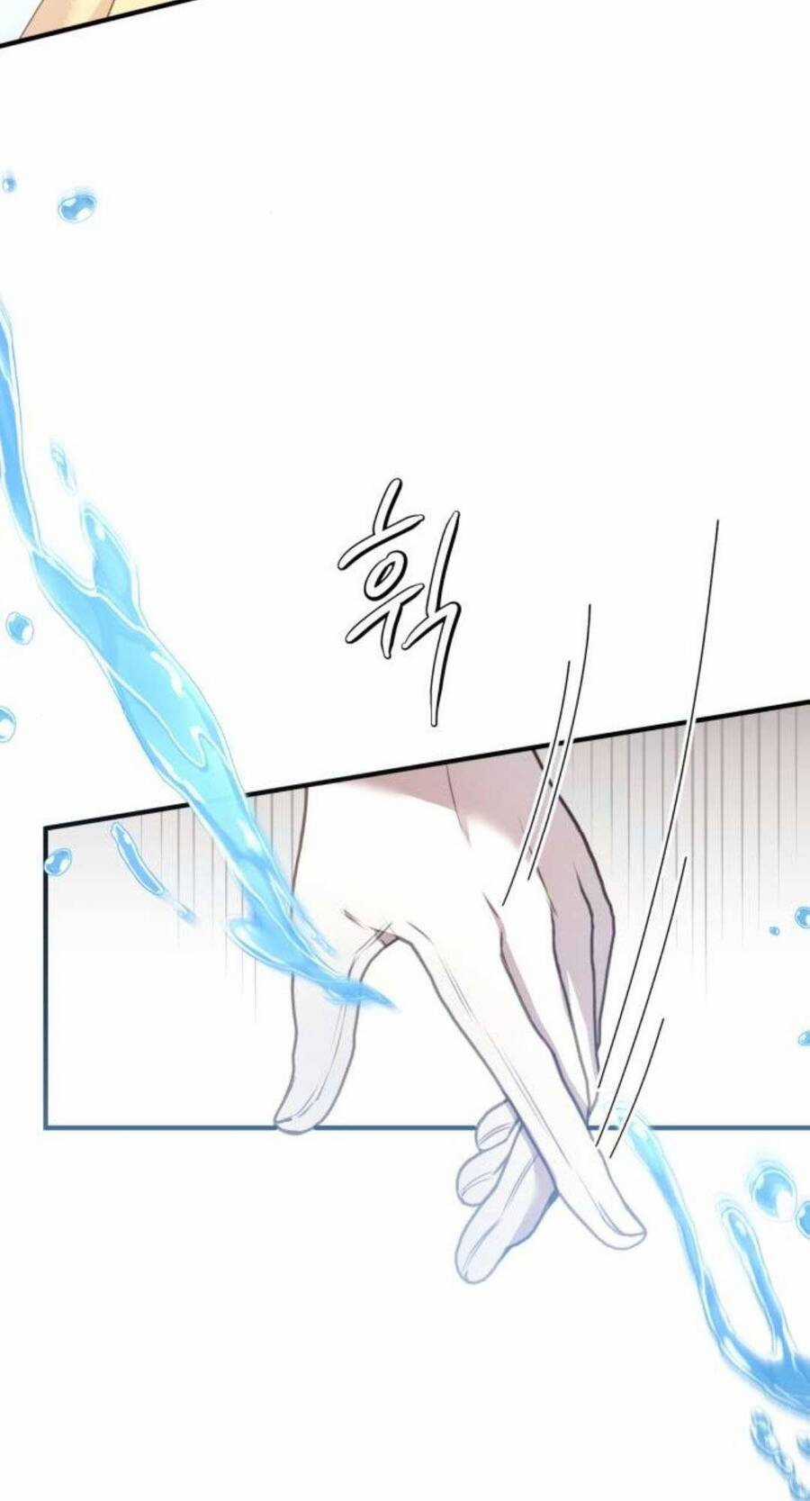 Ác Nữ Chỉ Muốn Sống Yên Bình Chương 28 trang 5