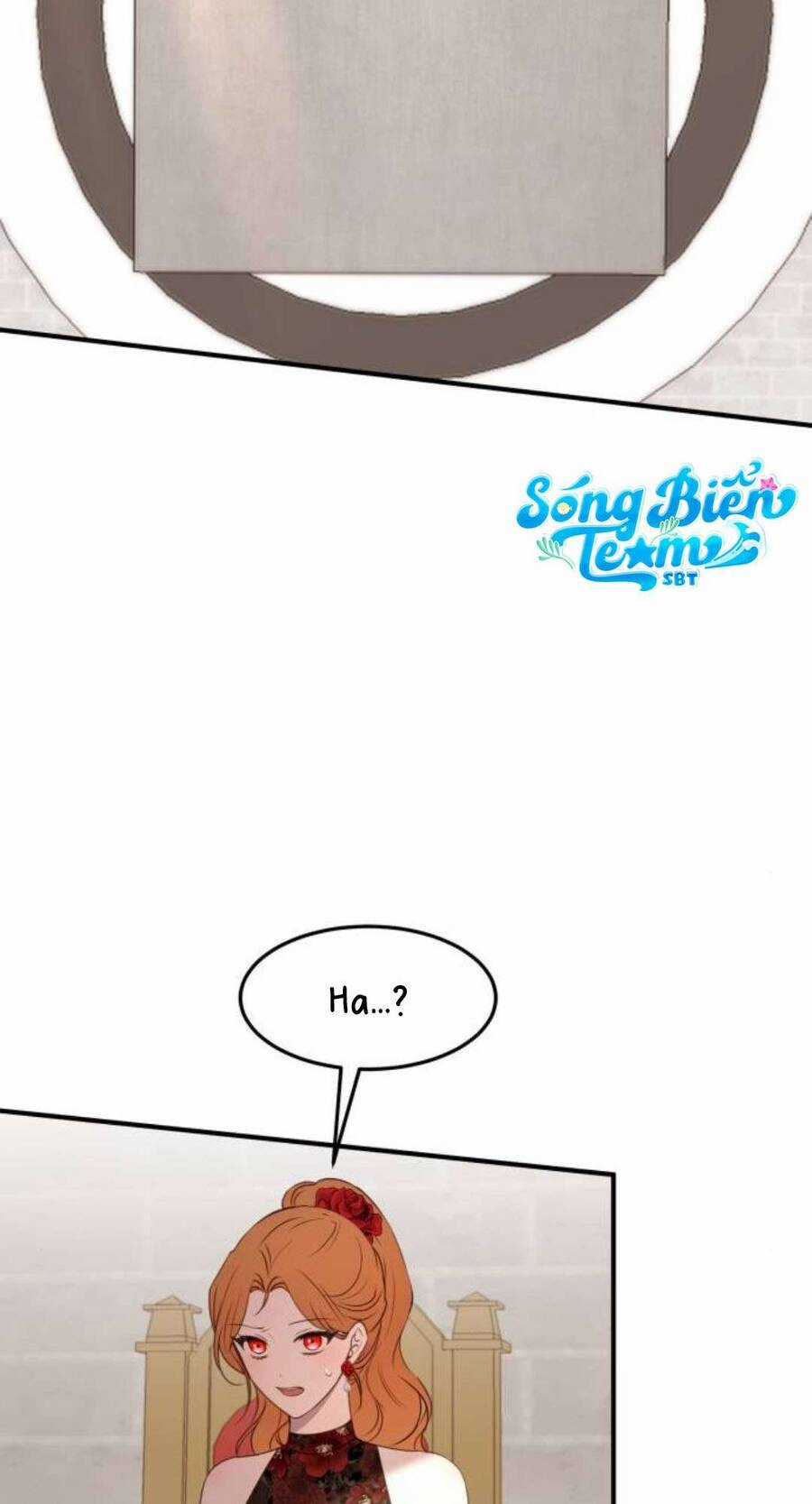 Ác Nữ Chỉ Muốn Sống Yên Bình Chương 28 trang 52