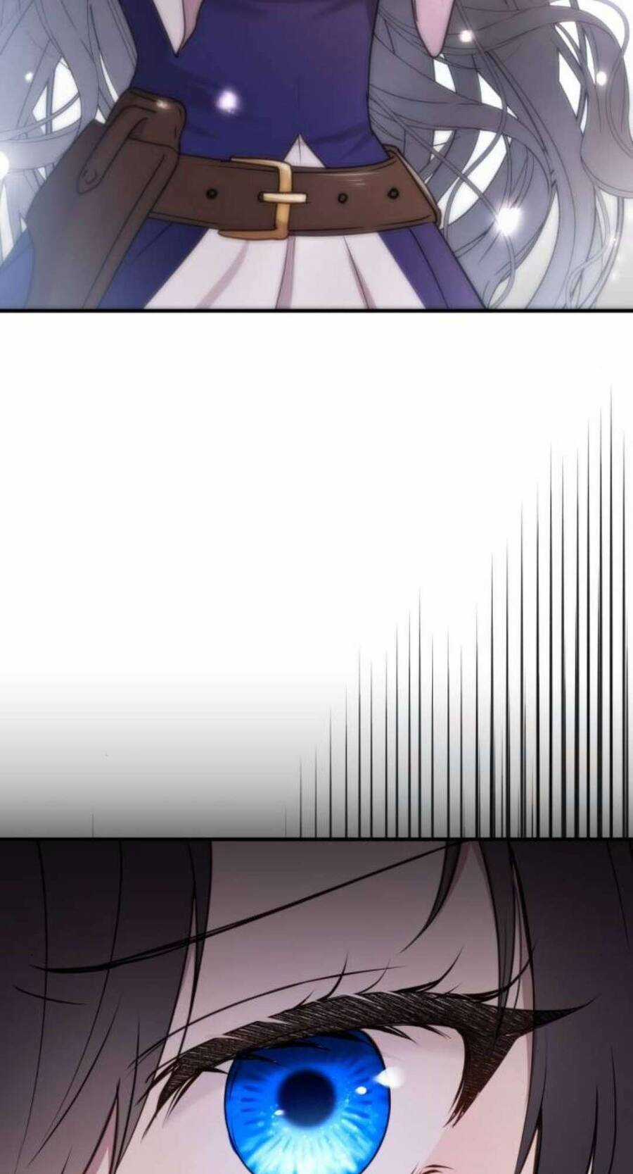 Ác Nữ Chỉ Muốn Sống Yên Bình Chương 28 trang 55