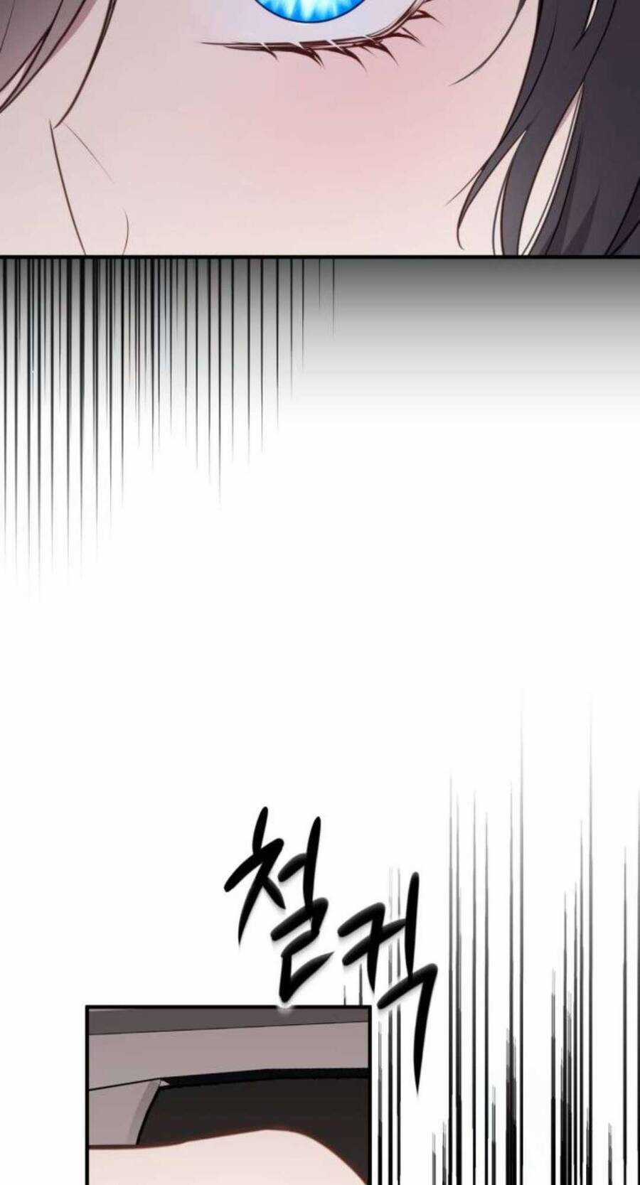 Ác Nữ Chỉ Muốn Sống Yên Bình Chương 28 trang 56