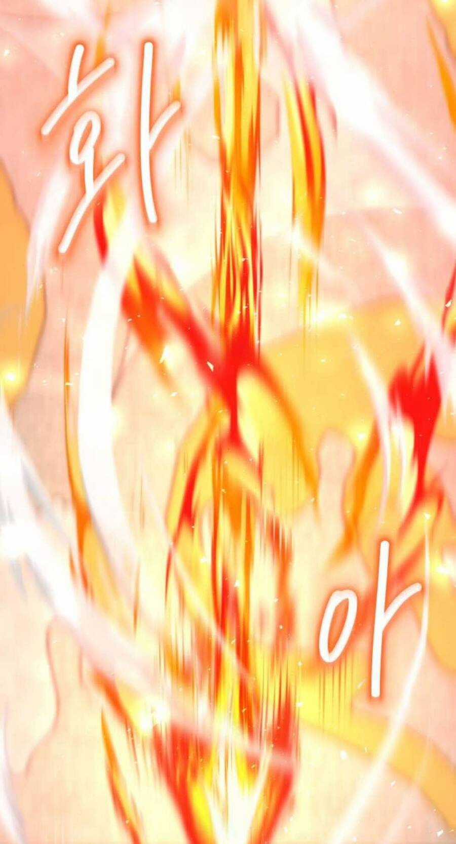 Ác Nữ Chỉ Muốn Sống Yên Bình Chương 28 trang 59