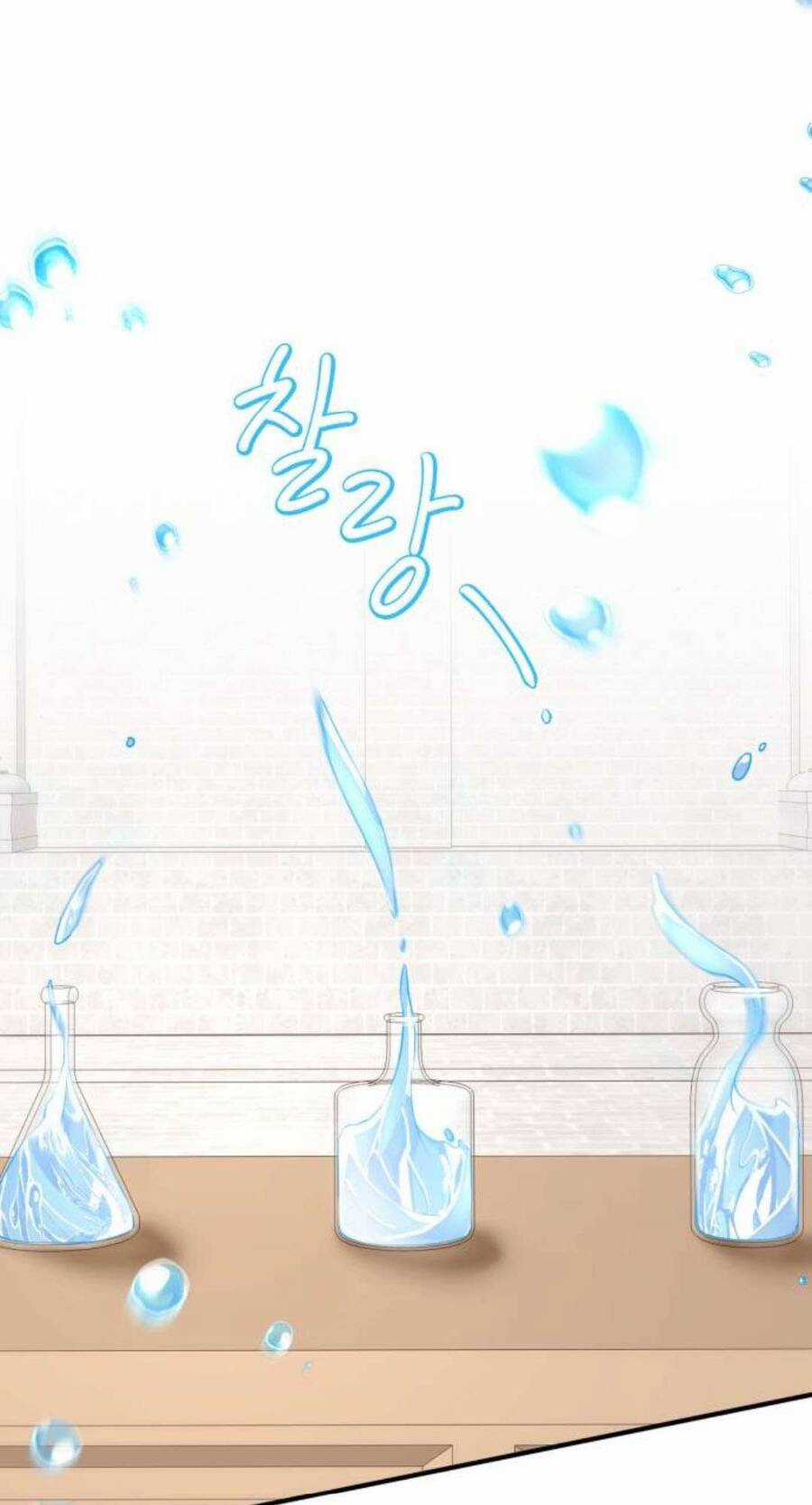 Ác Nữ Chỉ Muốn Sống Yên Bình Chương 28 trang 6