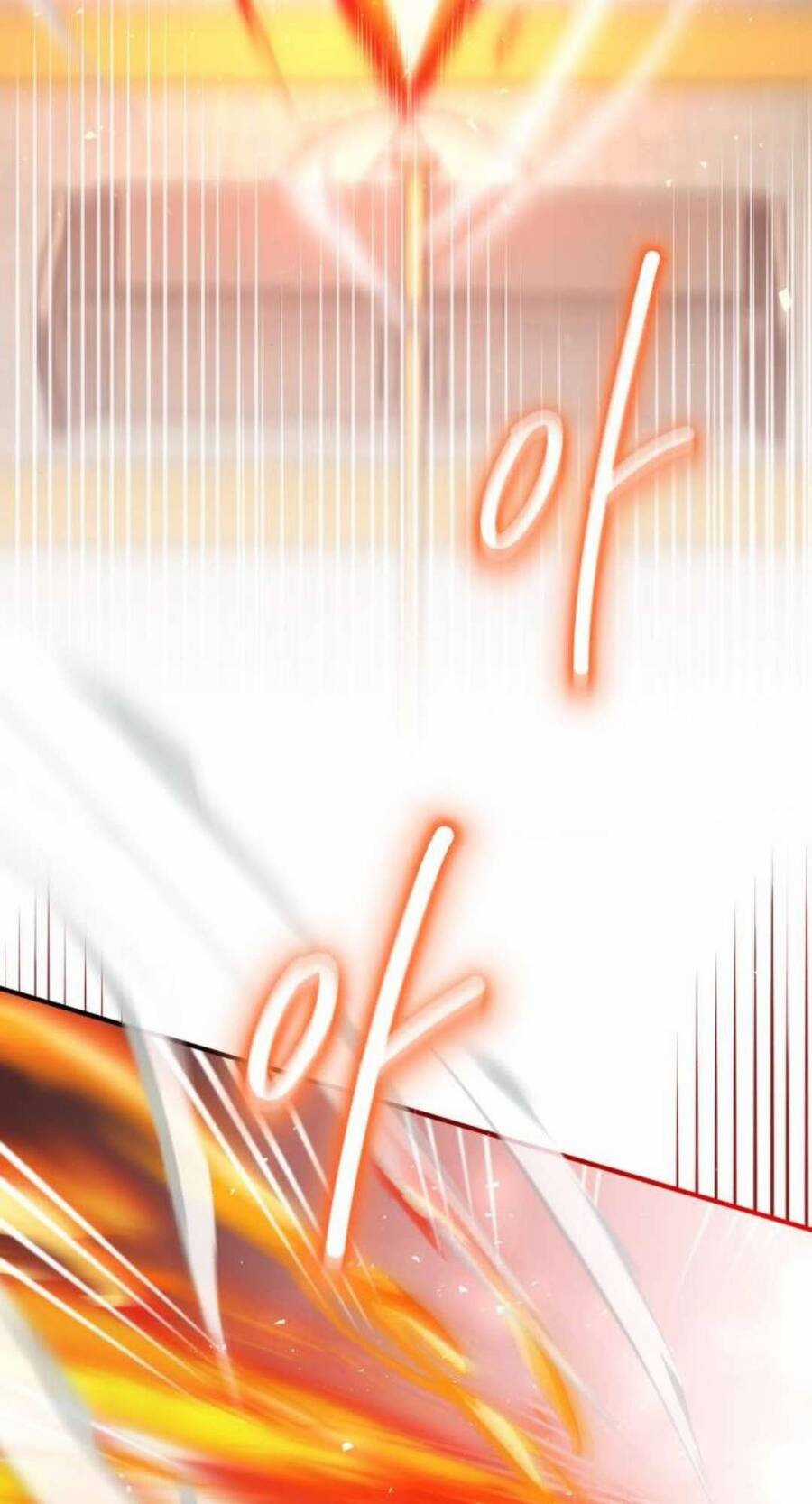 Ác Nữ Chỉ Muốn Sống Yên Bình Chương 28 trang 60