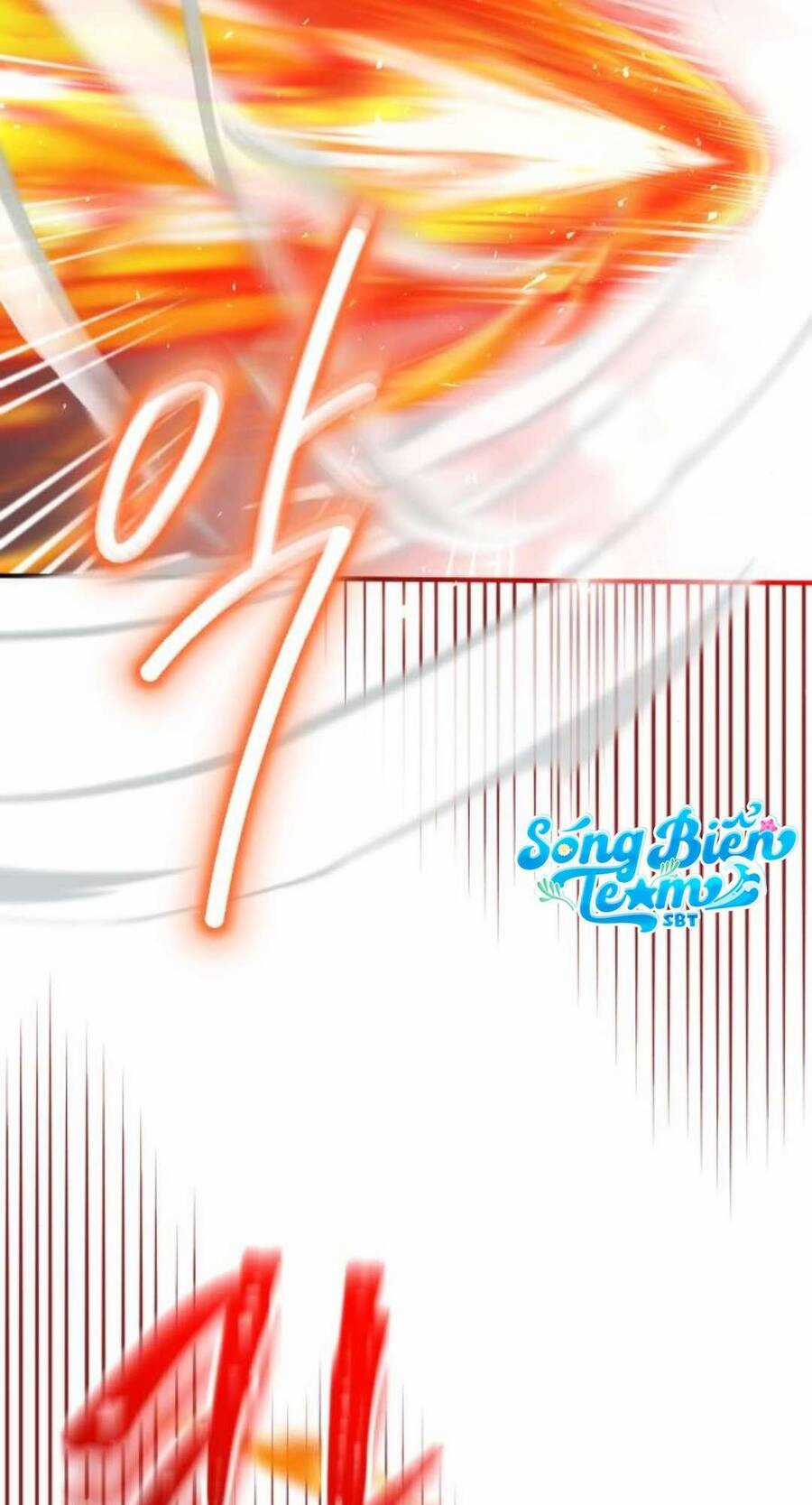 Ác Nữ Chỉ Muốn Sống Yên Bình Chương 28 trang 61