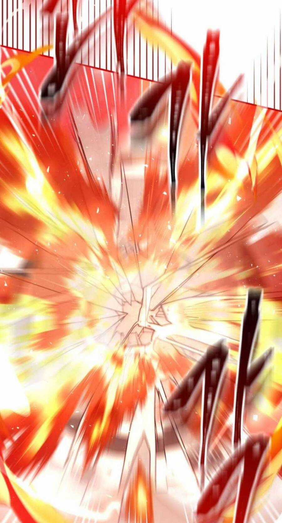 Ác Nữ Chỉ Muốn Sống Yên Bình Chương 28 trang 62