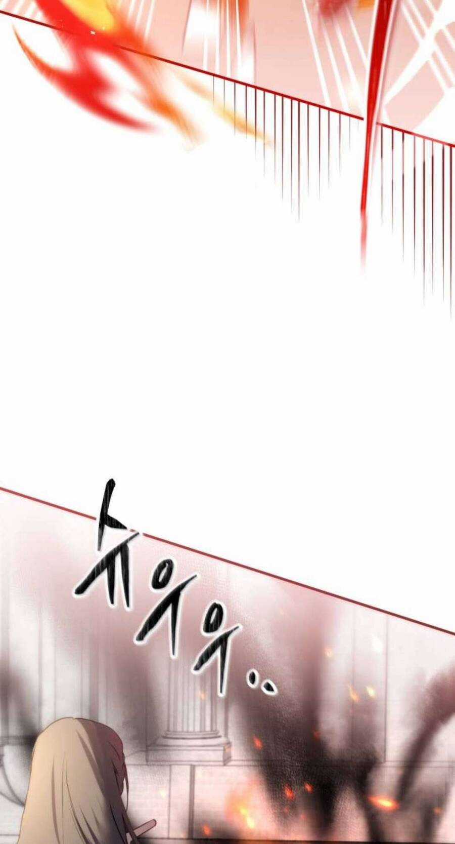 Ác Nữ Chỉ Muốn Sống Yên Bình Chương 28 trang 63