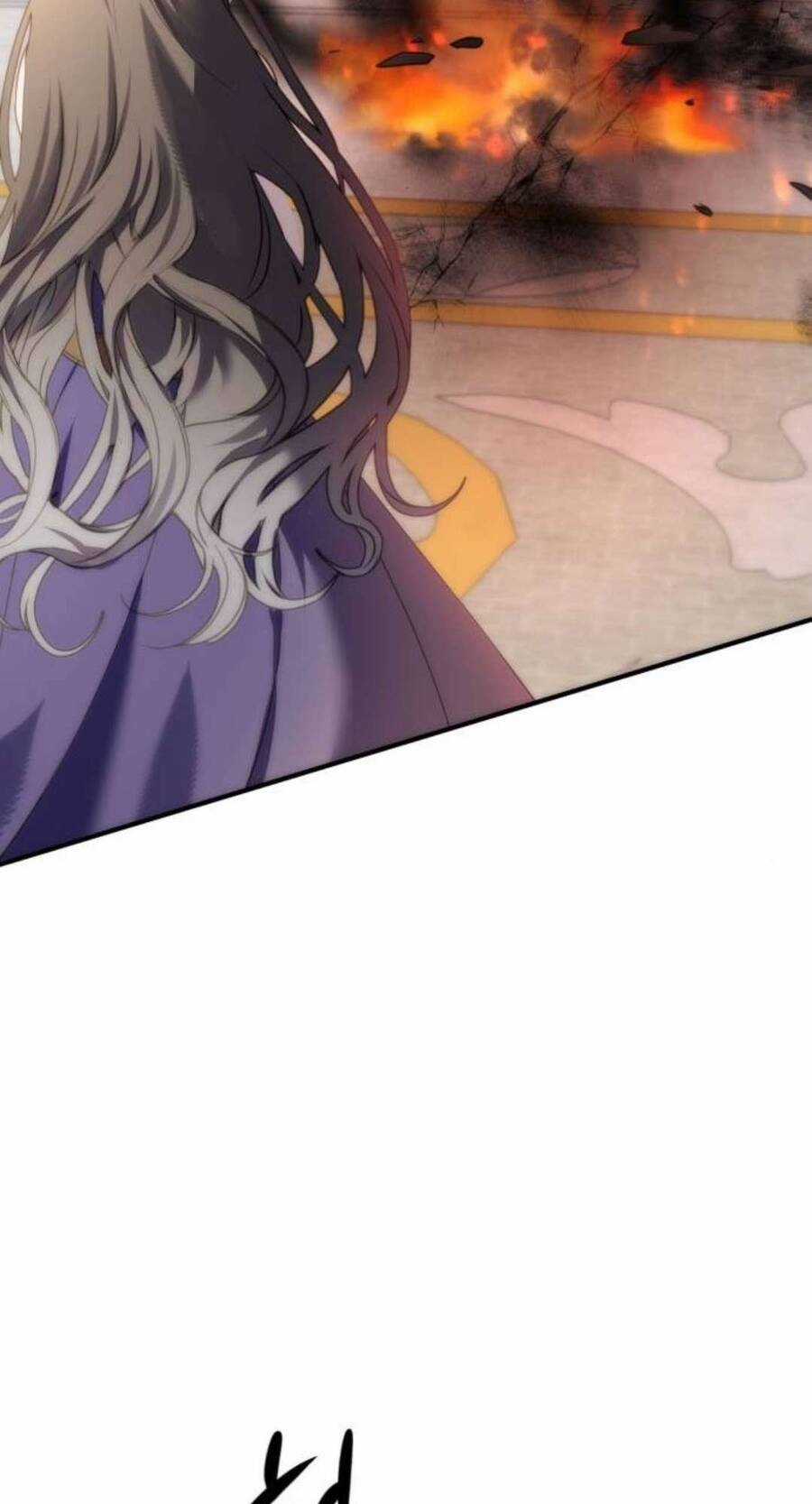 Ác Nữ Chỉ Muốn Sống Yên Bình Chương 28 trang 64