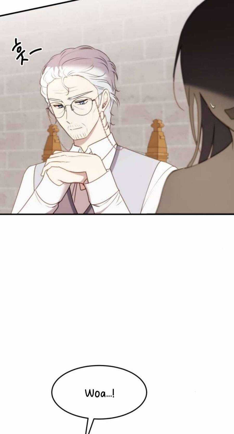 Ác Nữ Chỉ Muốn Sống Yên Bình Chương 28 trang 66