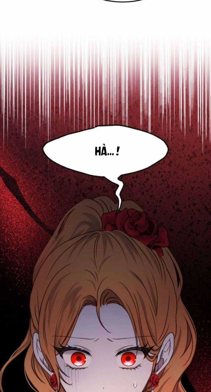 Ác Nữ Chỉ Muốn Sống Yên Bình Chương 28 trang 68