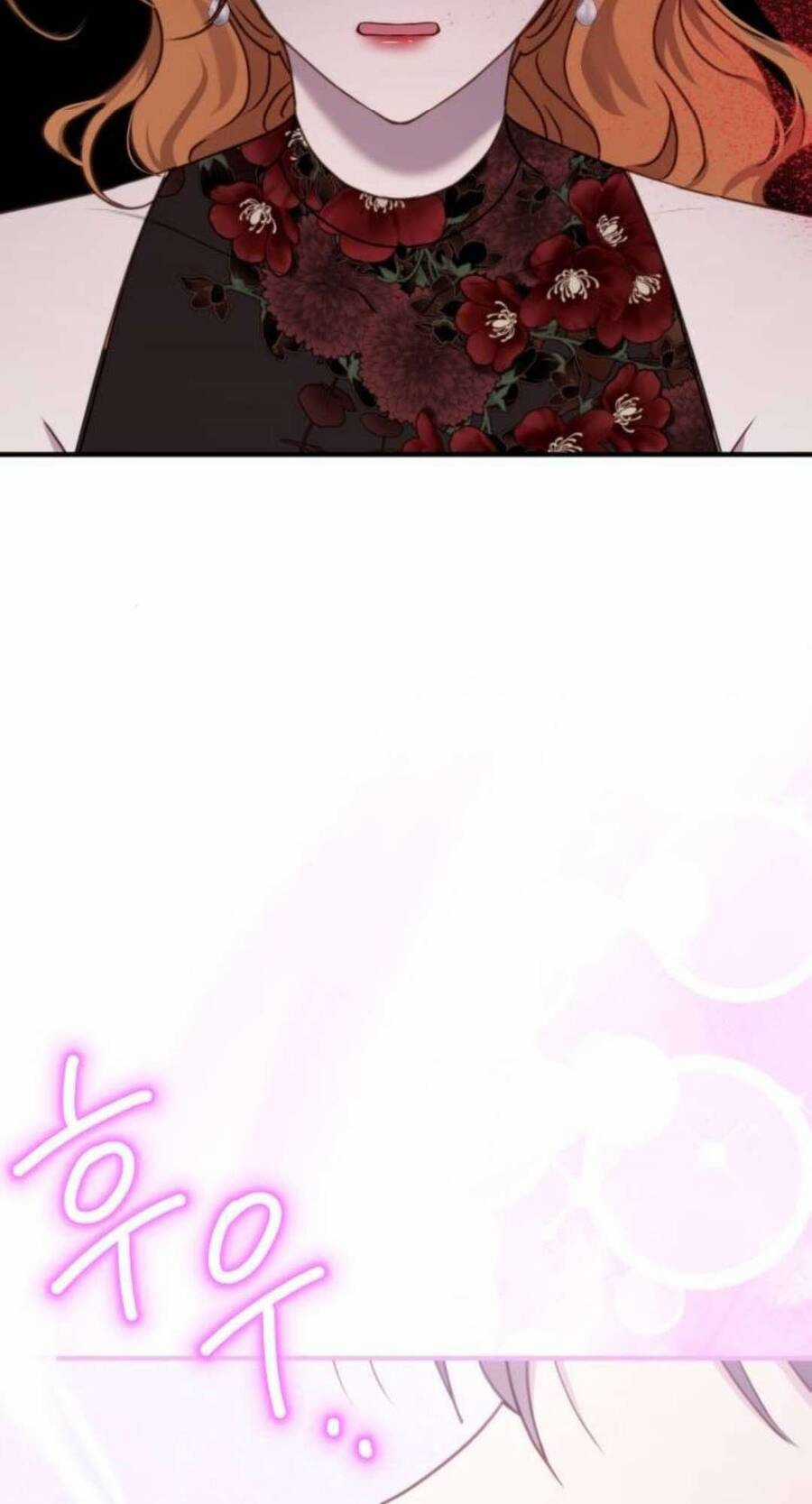 Ác Nữ Chỉ Muốn Sống Yên Bình Chương 28 trang 69