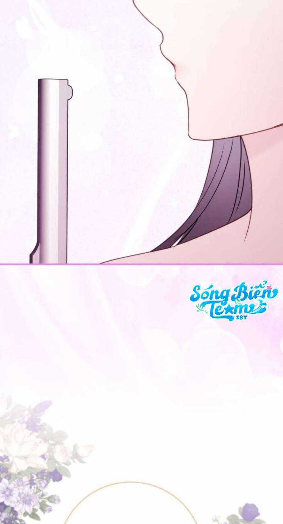 Ác Nữ Chỉ Muốn Sống Yên Bình Chương 28 trang 70