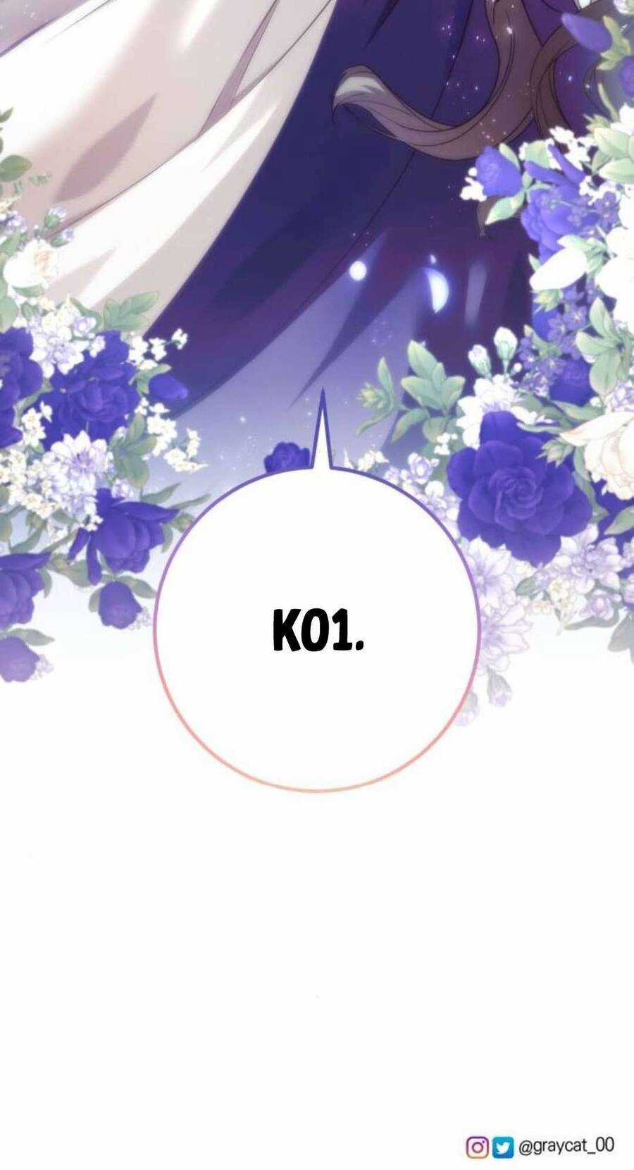 Ác Nữ Chỉ Muốn Sống Yên Bình Chương 28 trang 72