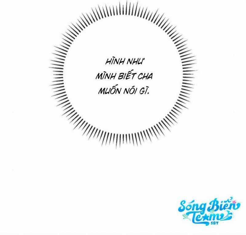 Ác Nữ Chỉ Muốn Sống Yên Bình Chương 29 trang 12