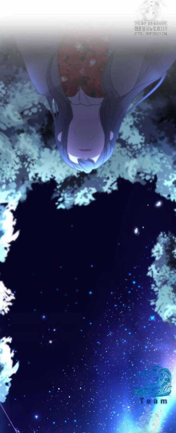 Ác Nữ Chỉ Muốn Sống Yên Bình Chương 3 trang 44