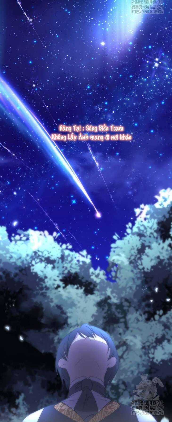 Ác Nữ Chỉ Muốn Sống Yên Bình Chương 3 trang 45