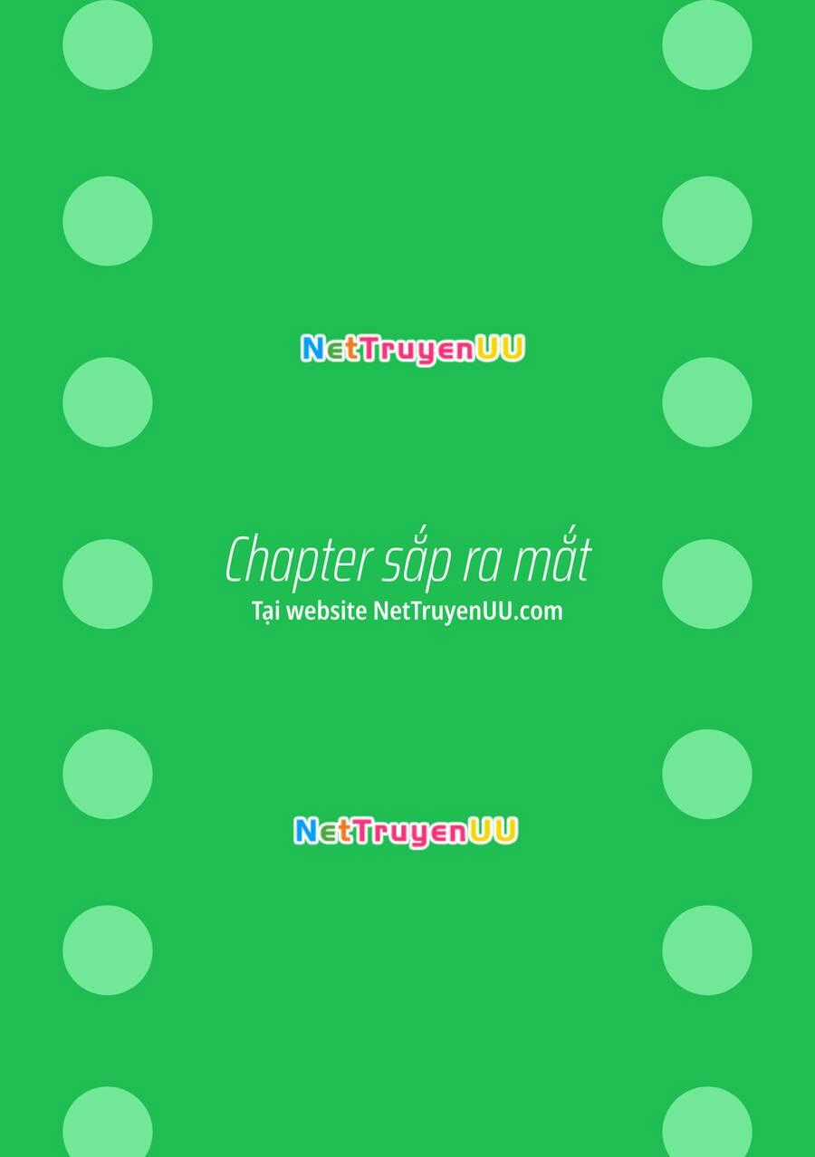 Ác Nữ Chỉ Muốn Sống Yên Bình Chương 31 trang 2