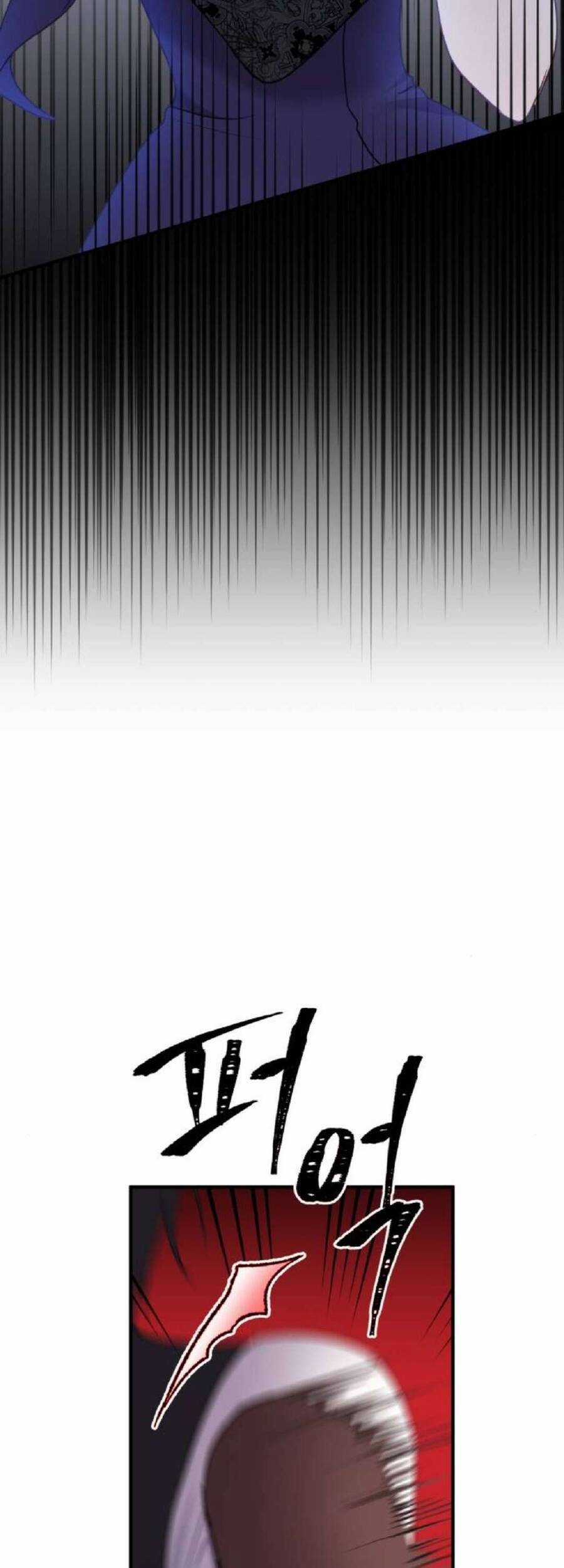 Ác Nữ Chỉ Muốn Sống Yên Bình Chương 33 trang 36