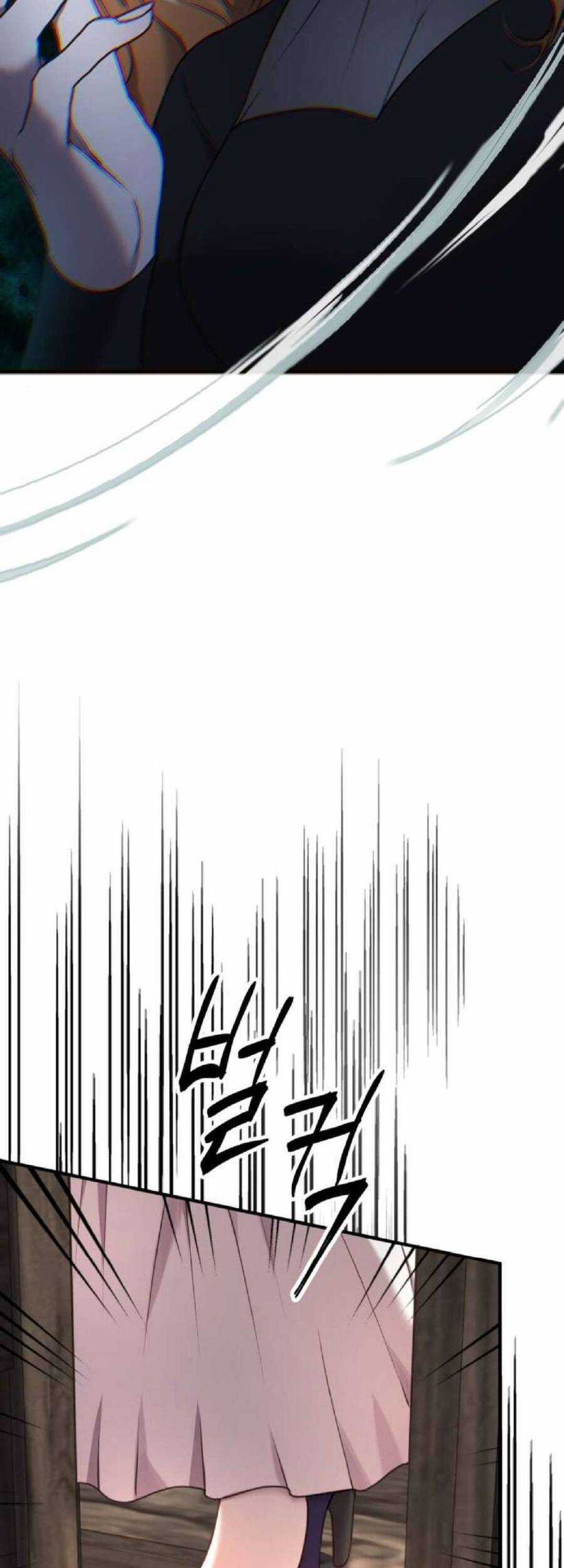 Ác Nữ Chỉ Muốn Sống Yên Bình Chương 33 trang 48