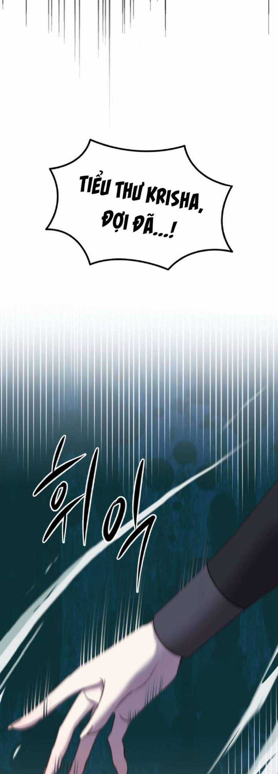 Ác Nữ Chỉ Muốn Sống Yên Bình Chương 33 trang 50