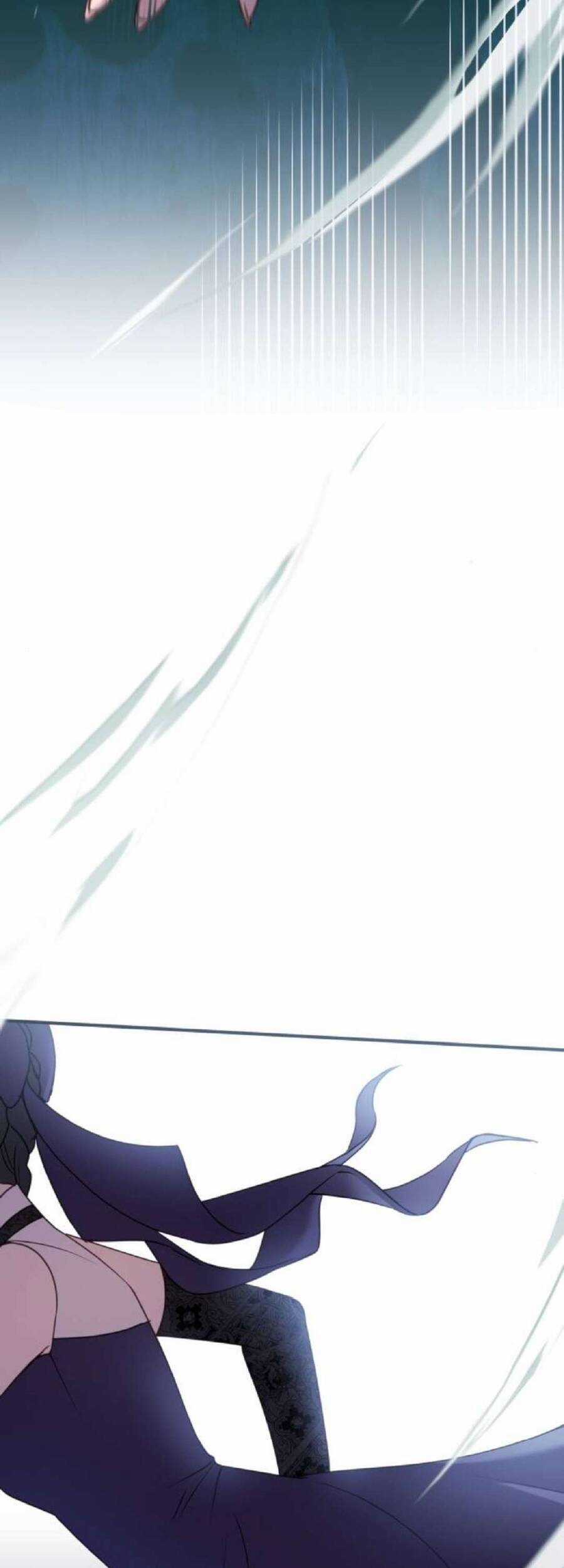 Ác Nữ Chỉ Muốn Sống Yên Bình Chương 33 trang 51