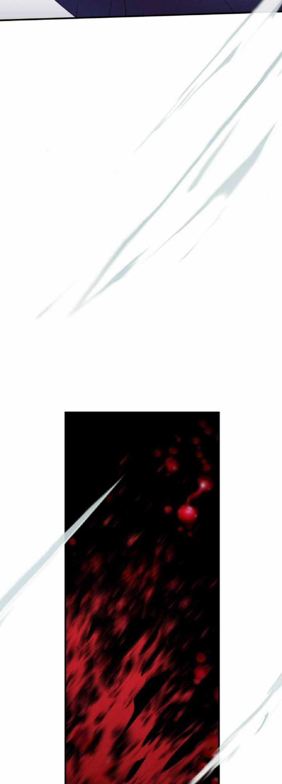 Ác Nữ Chỉ Muốn Sống Yên Bình Chương 33 trang 52