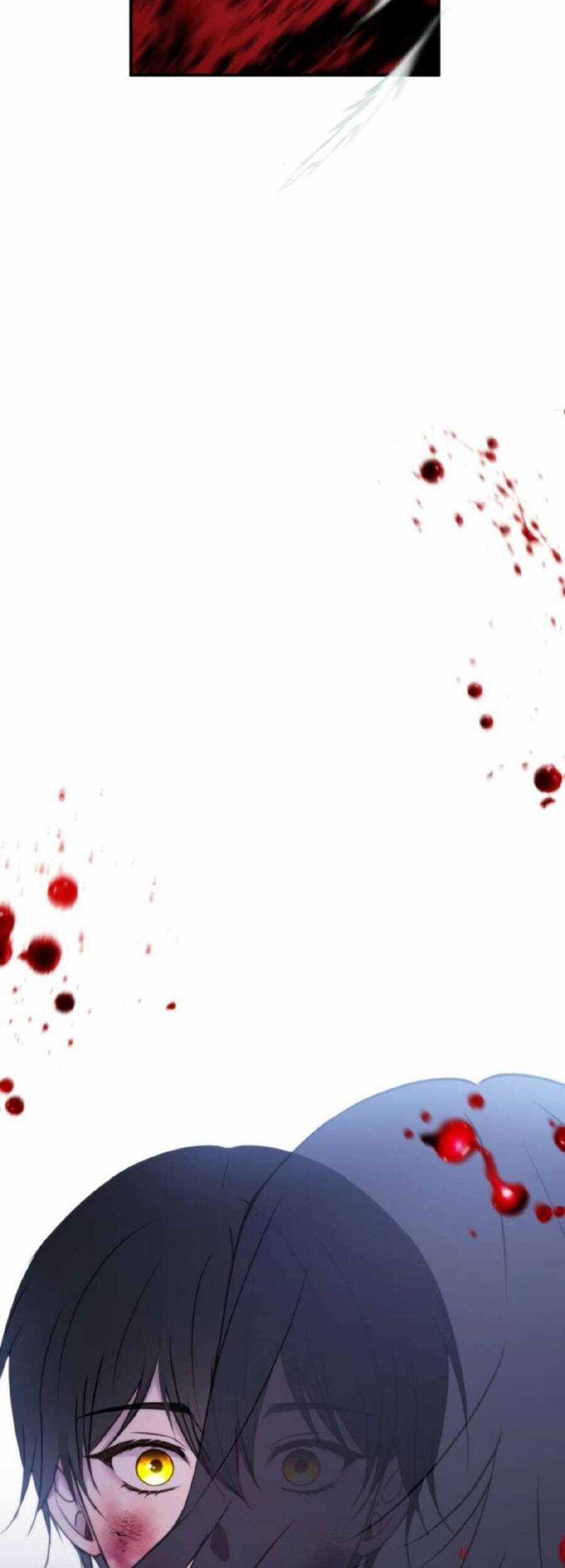 Ác Nữ Chỉ Muốn Sống Yên Bình Chương 33 trang 53