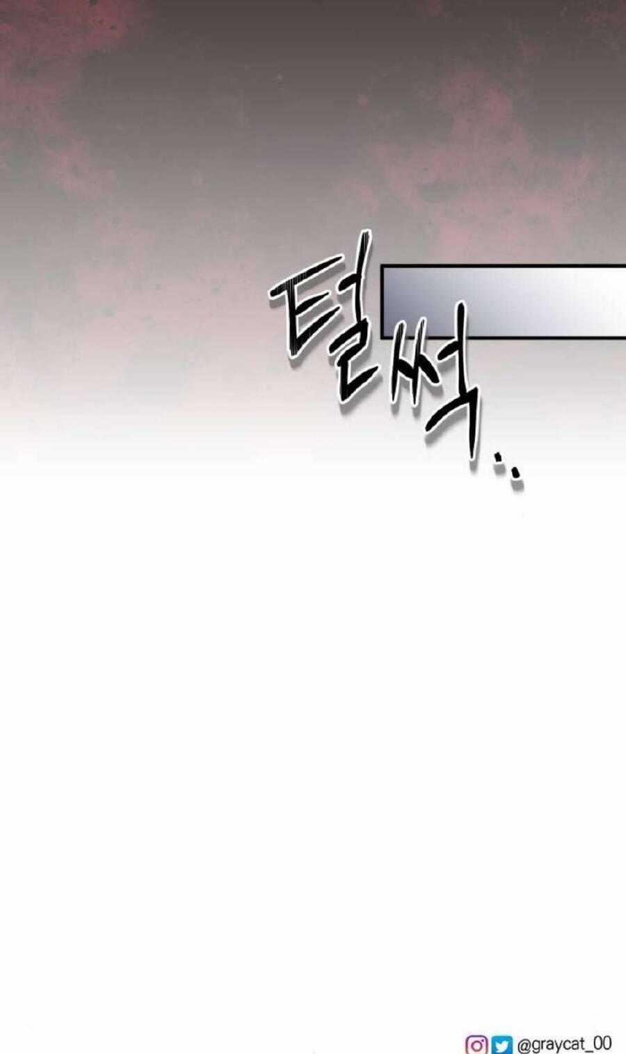 Ác Nữ Chỉ Muốn Sống Yên Bình Chương 33 trang 58