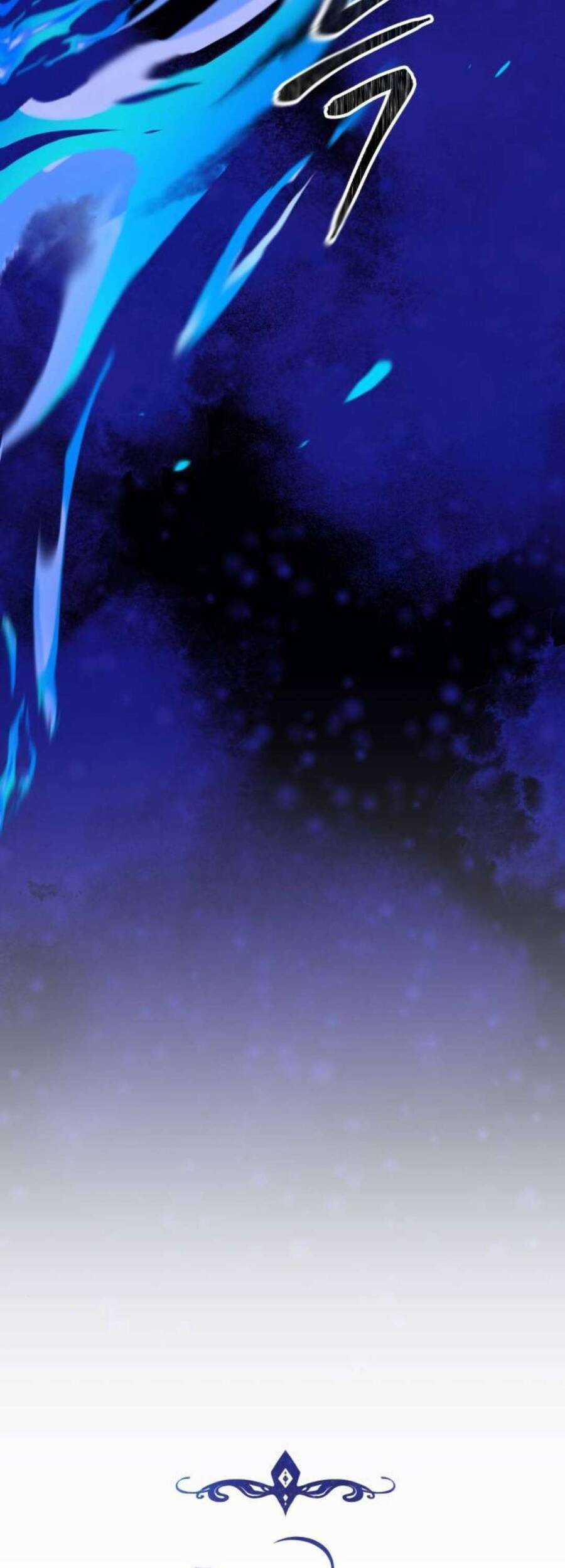 Ác Nữ Chỉ Muốn Sống Yên Bình Chương 34 trang 10