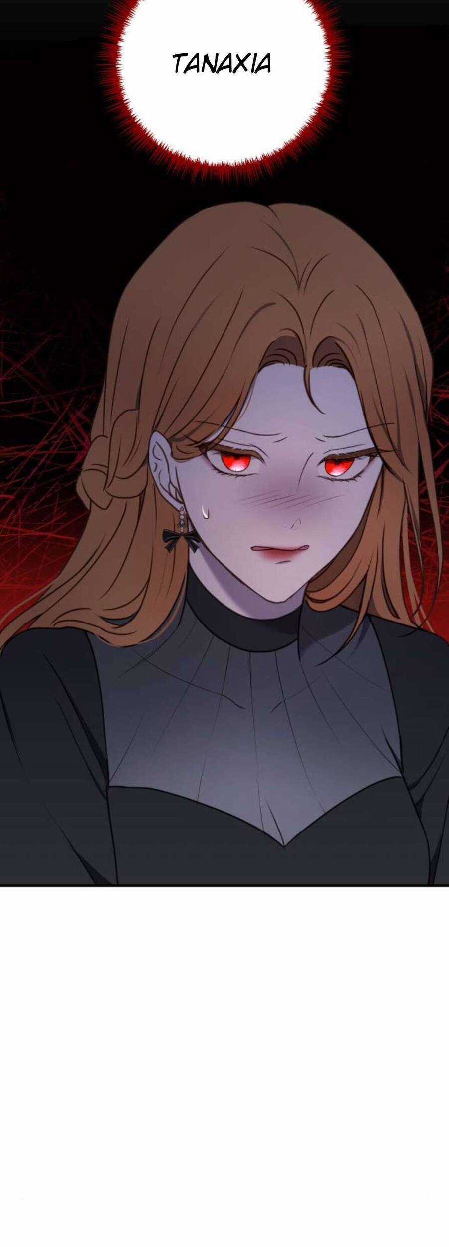 Ác Nữ Chỉ Muốn Sống Yên Bình Chương 34 trang 28