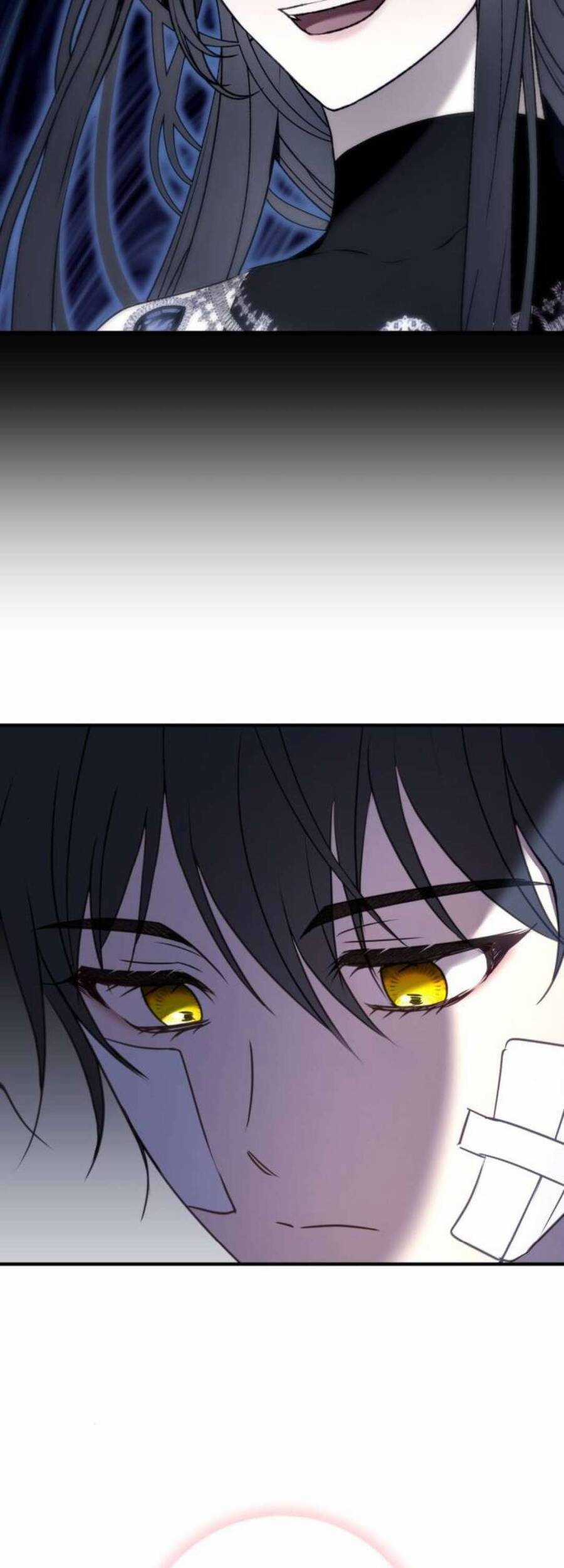 Ác Nữ Chỉ Muốn Sống Yên Bình Chương 34 trang 38