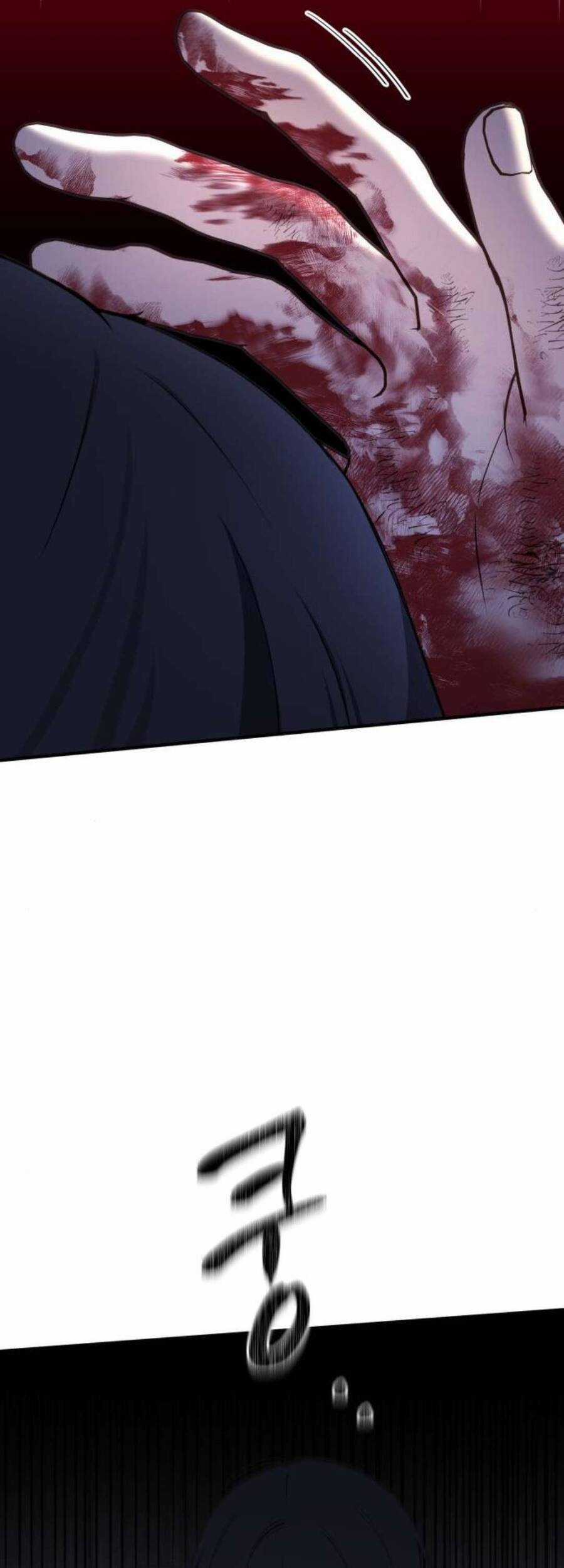 Ác Nữ Chỉ Muốn Sống Yên Bình Chương 34 trang 5