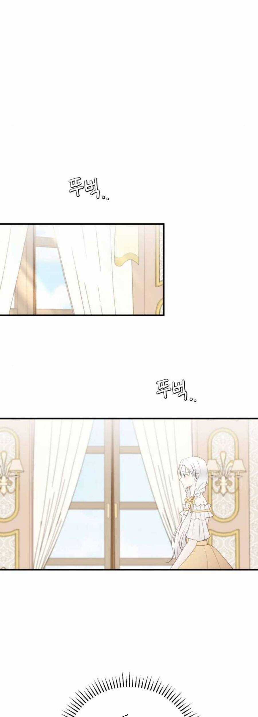 Ác Nữ Chỉ Muốn Sống Yên Bình Chương 34 trang 50