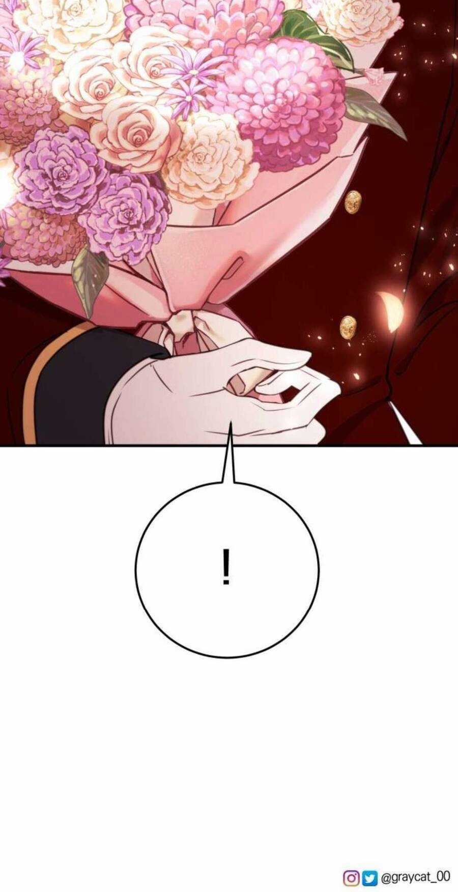 Ác Nữ Chỉ Muốn Sống Yên Bình Chương 34 trang 55