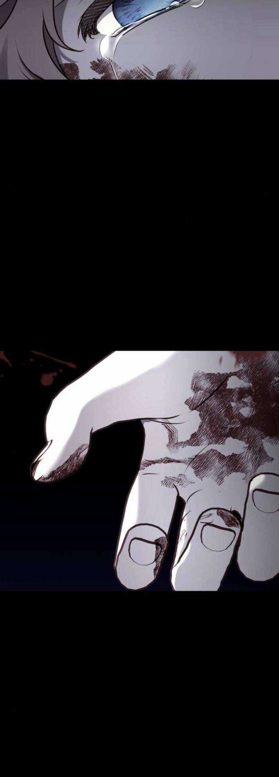 Ác Nữ Chỉ Muốn Sống Yên Bình Chương 34 trang 7