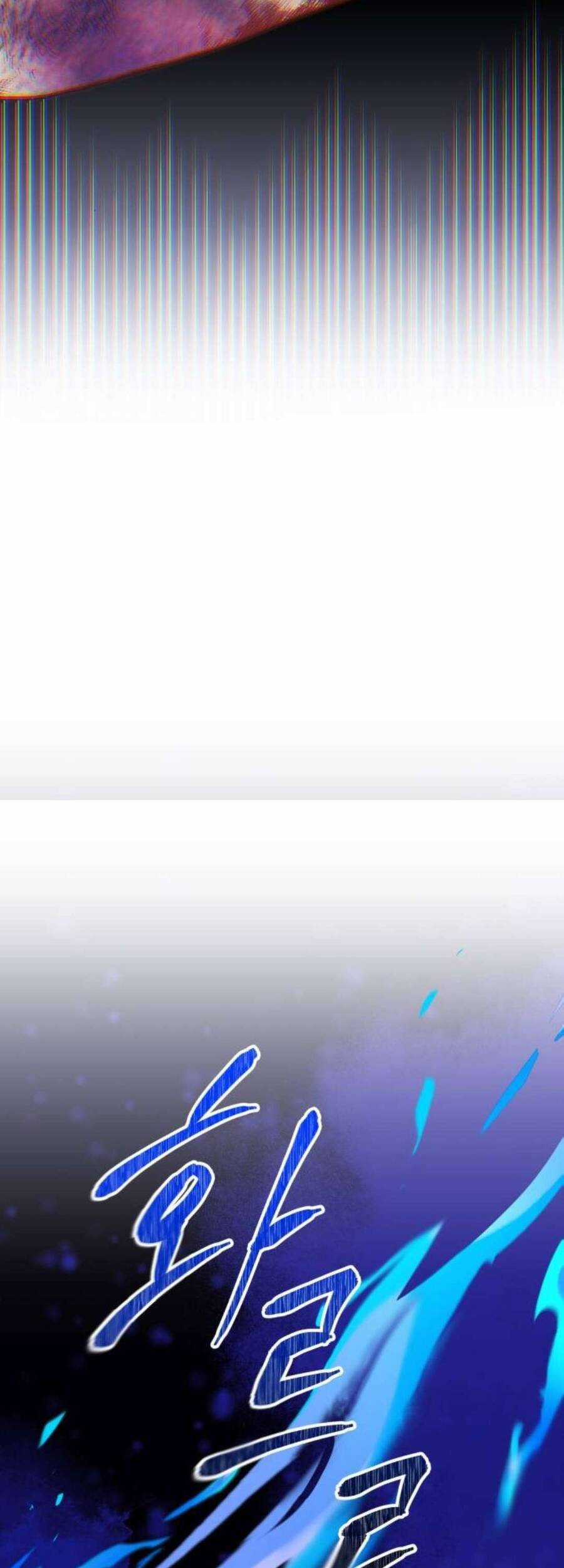 Ác Nữ Chỉ Muốn Sống Yên Bình Chương 34 trang 9