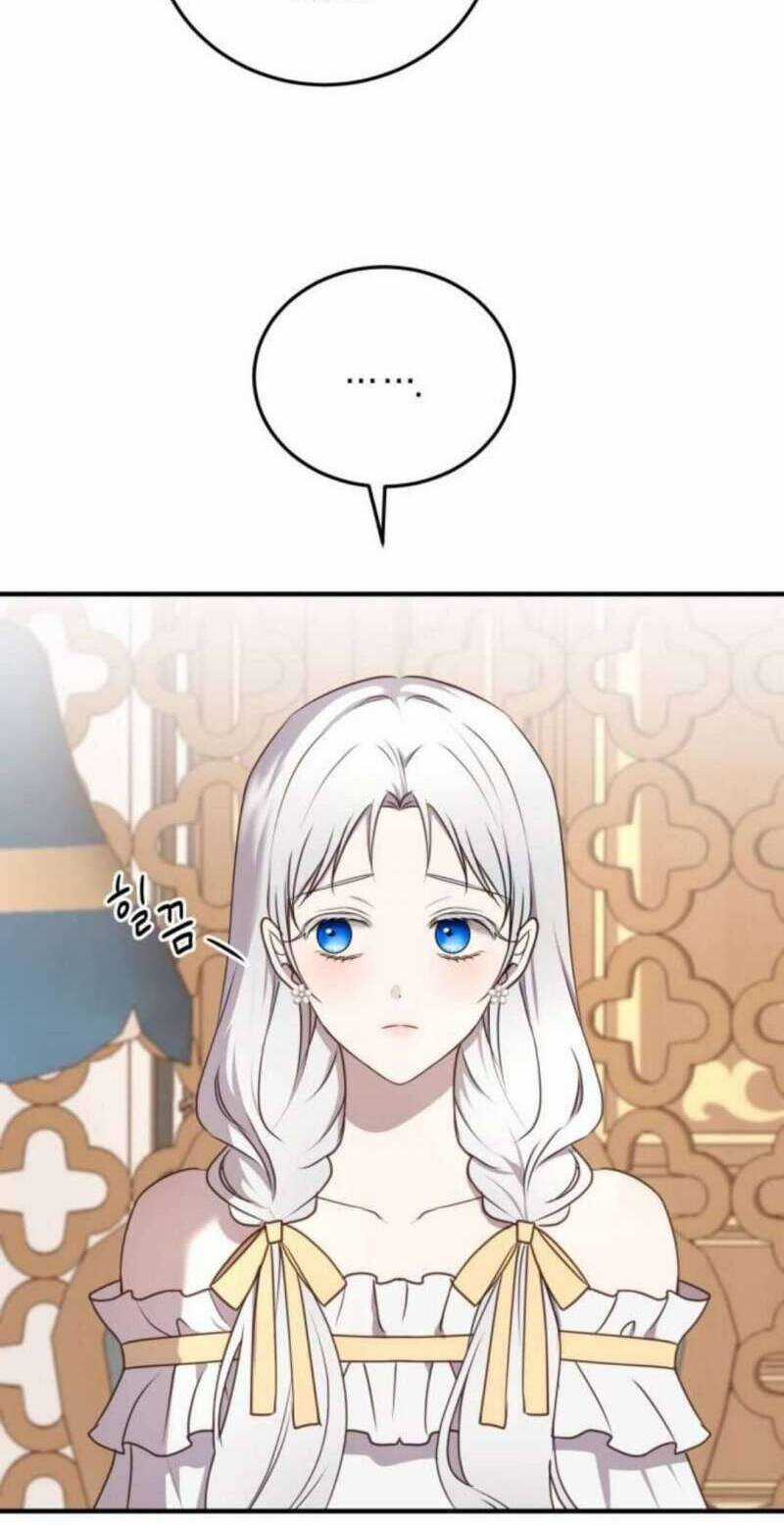 Ác Nữ Chỉ Muốn Sống Yên Bình Chương 35 trang 34