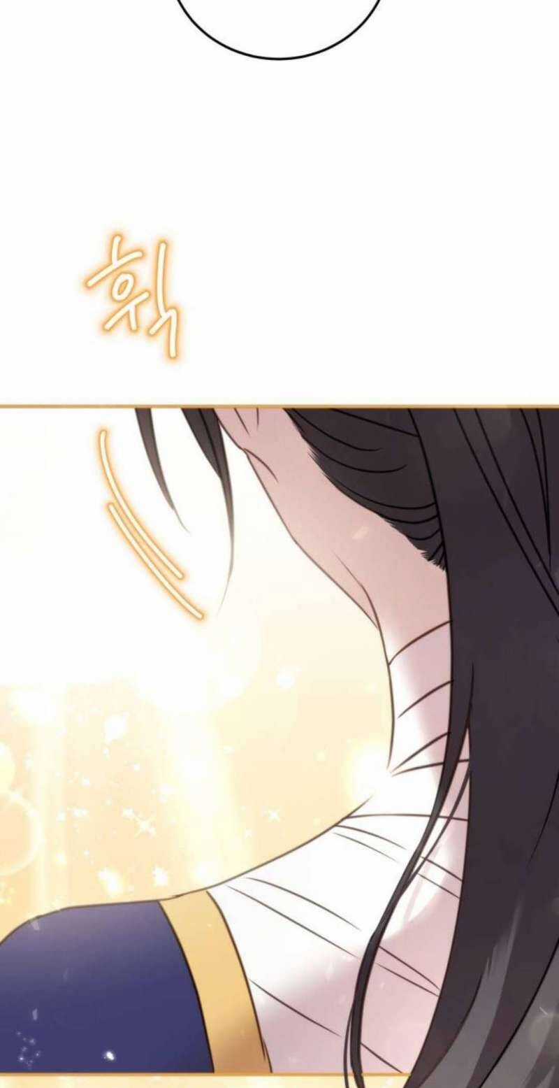 Ác Nữ Chỉ Muốn Sống Yên Bình Chương 35 trang 53