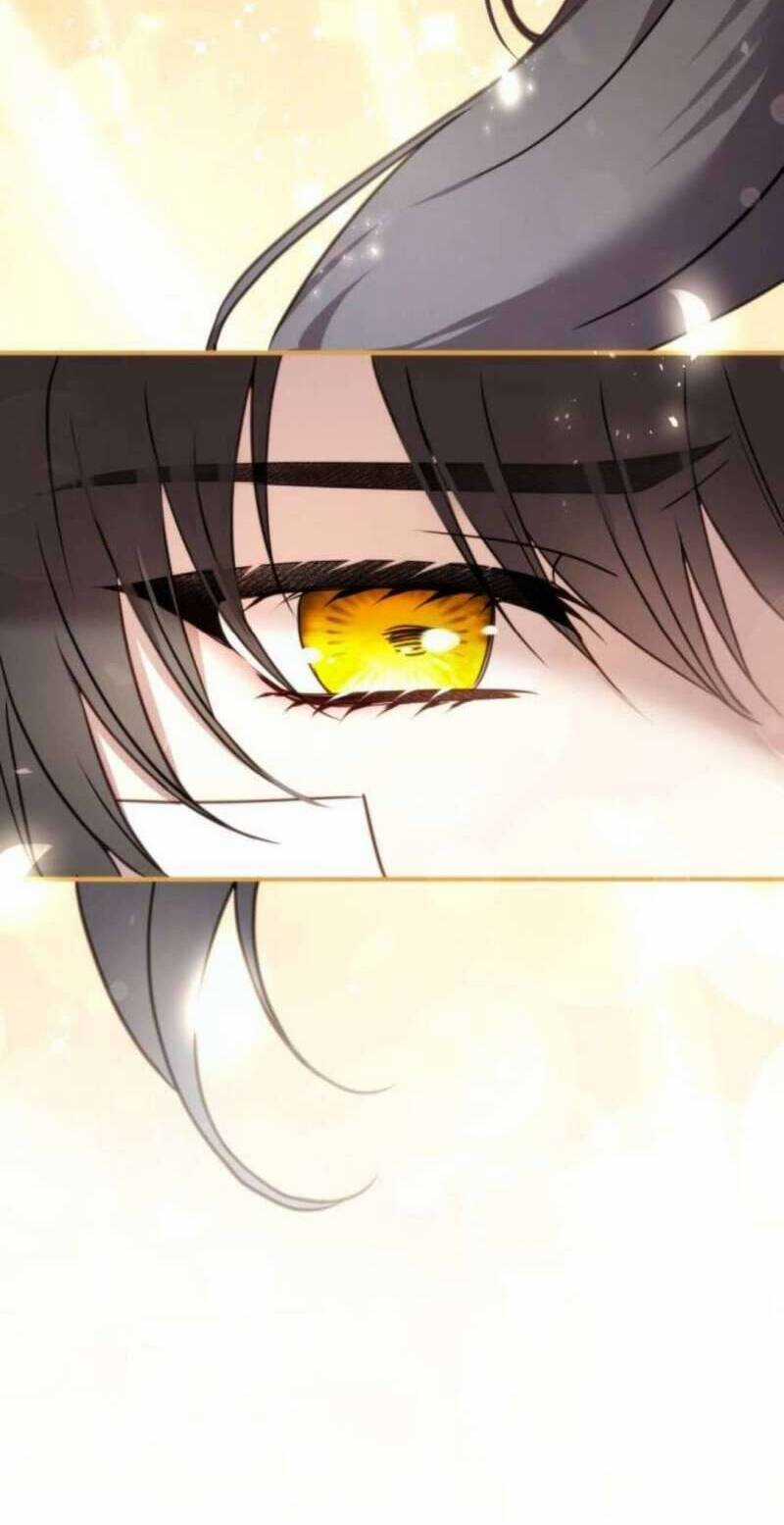 Ác Nữ Chỉ Muốn Sống Yên Bình Chương 35 trang 54