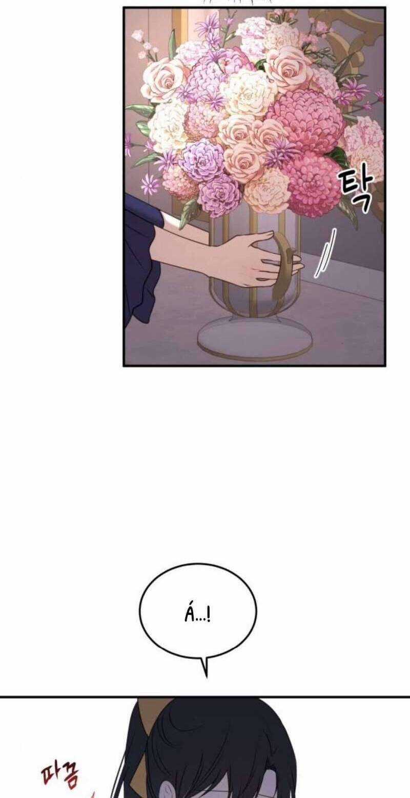 Ác Nữ Chỉ Muốn Sống Yên Bình Chương 35 trang 56