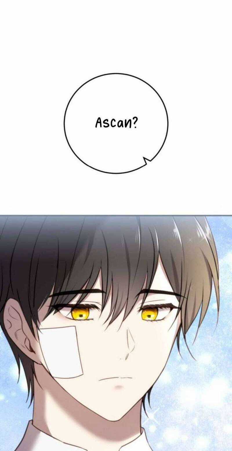 Ác Nữ Chỉ Muốn Sống Yên Bình Chương 35 trang 66