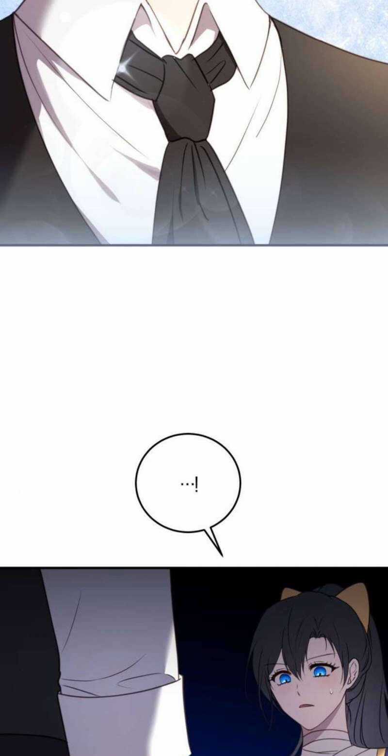 Ác Nữ Chỉ Muốn Sống Yên Bình Chương 35 trang 67