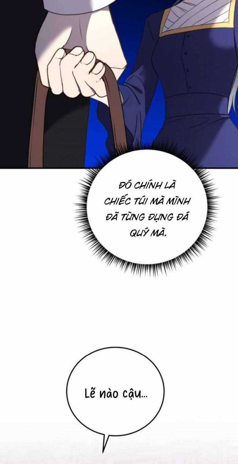 Ác Nữ Chỉ Muốn Sống Yên Bình Chương 35 trang 68