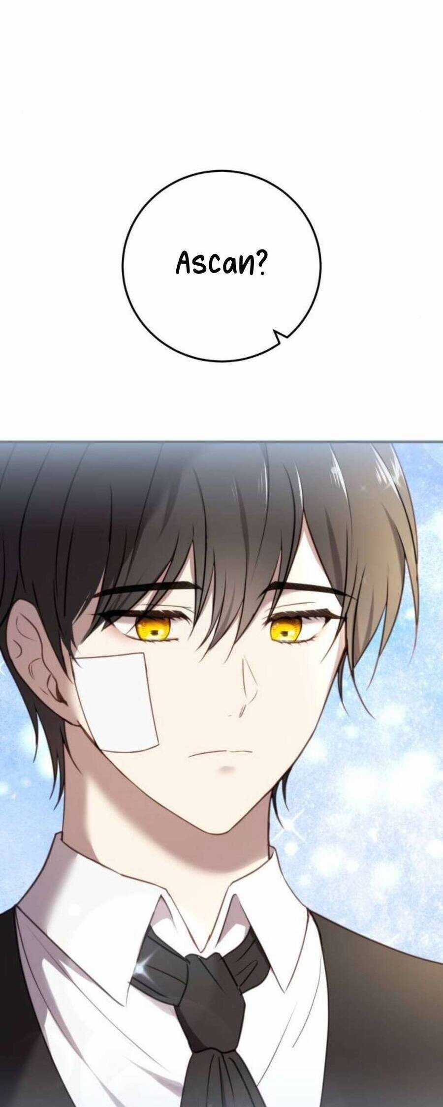 Ác Nữ Chỉ Muốn Sống Yên Bình Chương 36 trang 3