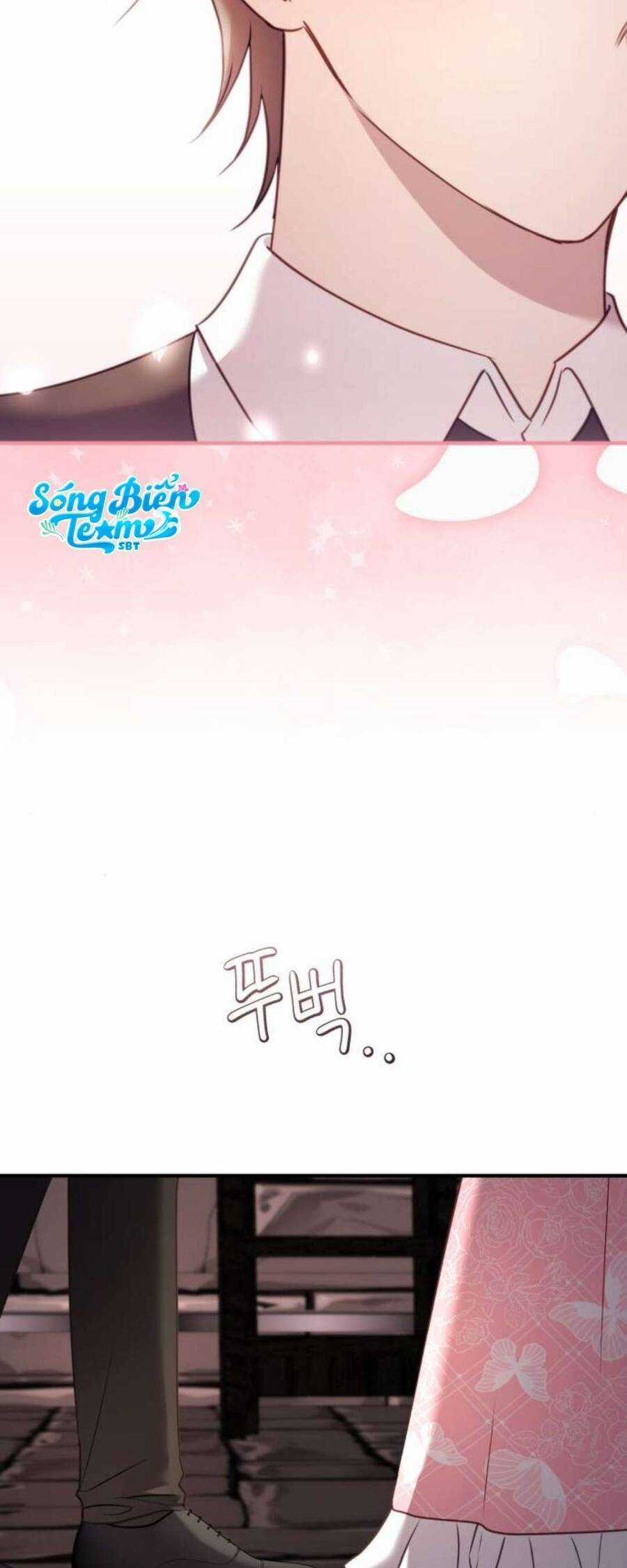 Ác Nữ Chỉ Muốn Sống Yên Bình Chương 36 trang 58