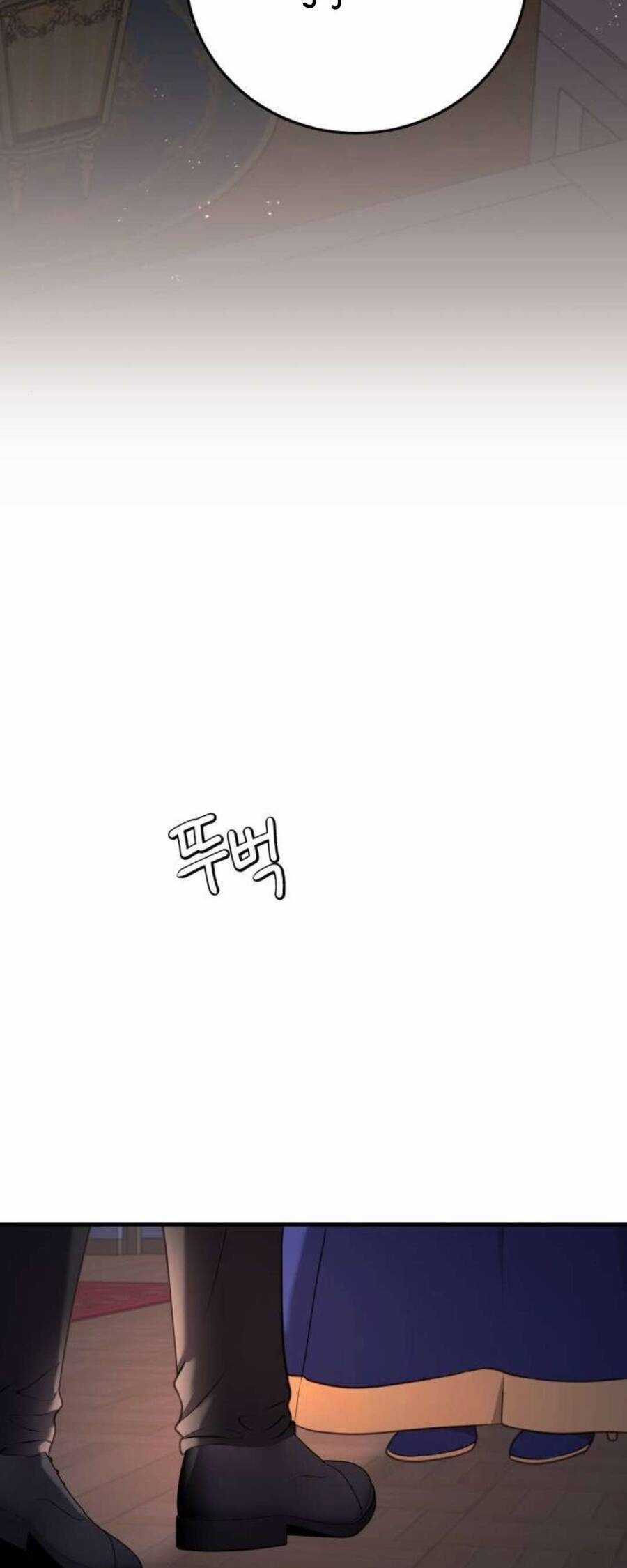 Ác Nữ Chỉ Muốn Sống Yên Bình Chương 36 trang 6