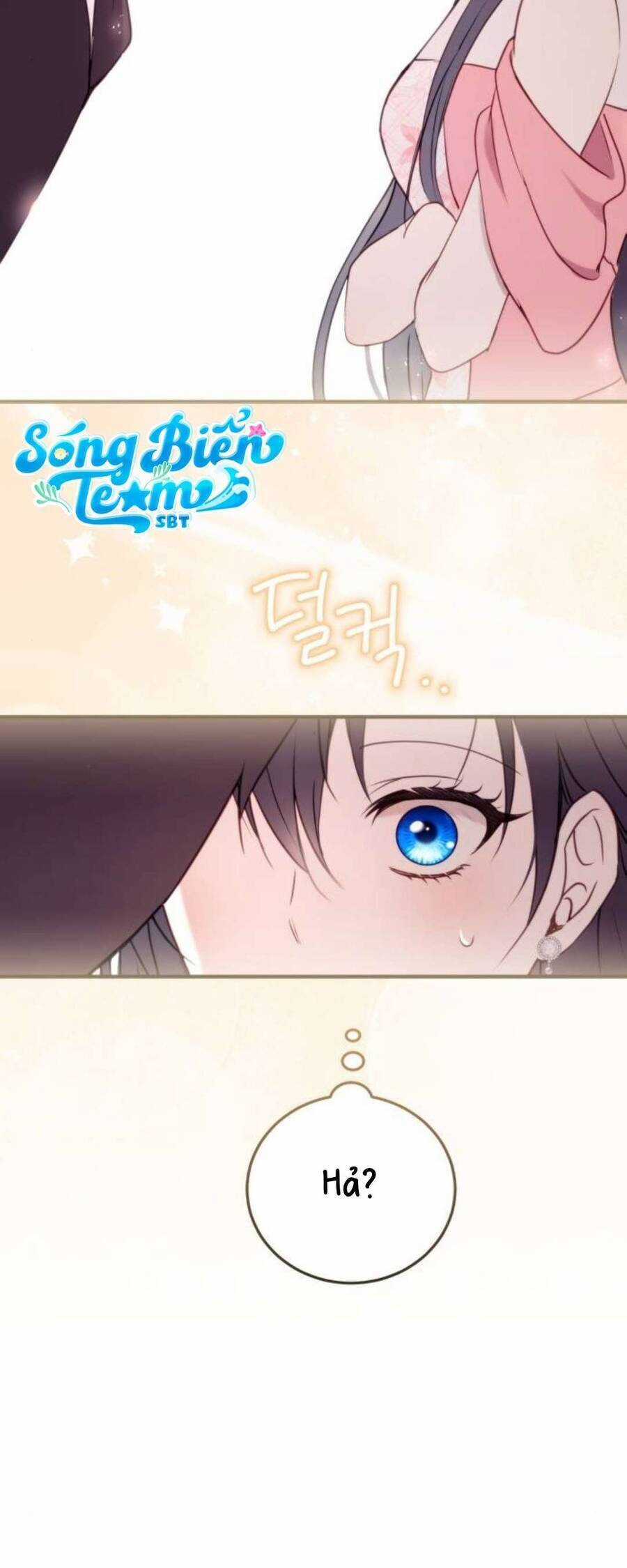 Ác Nữ Chỉ Muốn Sống Yên Bình Chương 36 trang 62